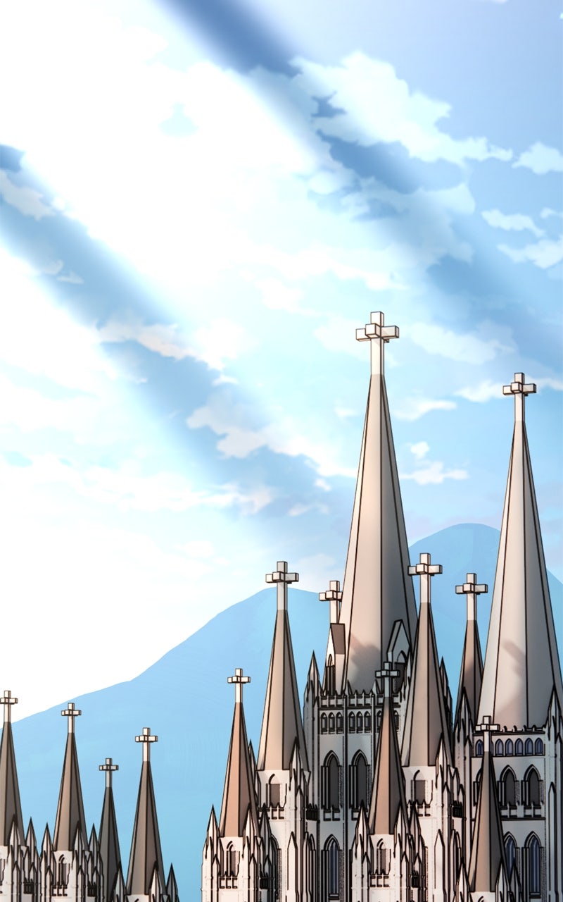 Read I Killed the Main Player EN Manga Online