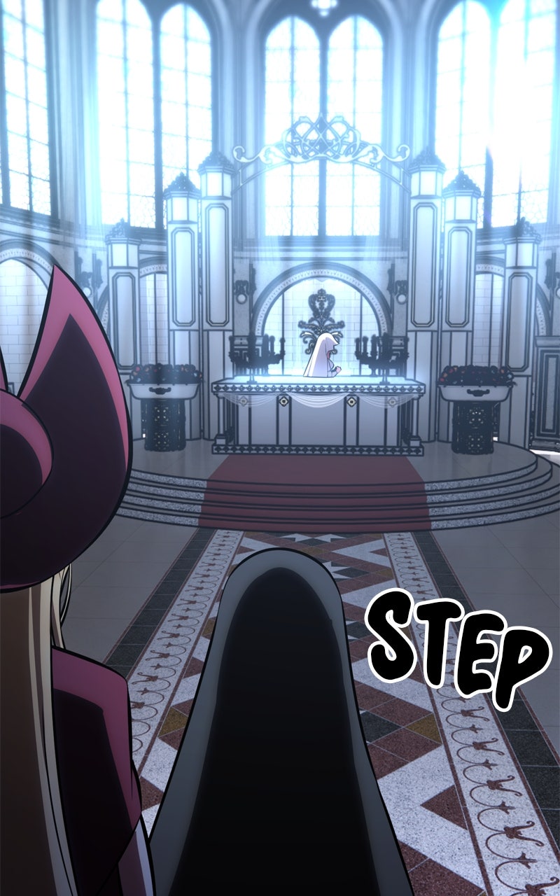 Read I Killed the Main Player EN Manga Online