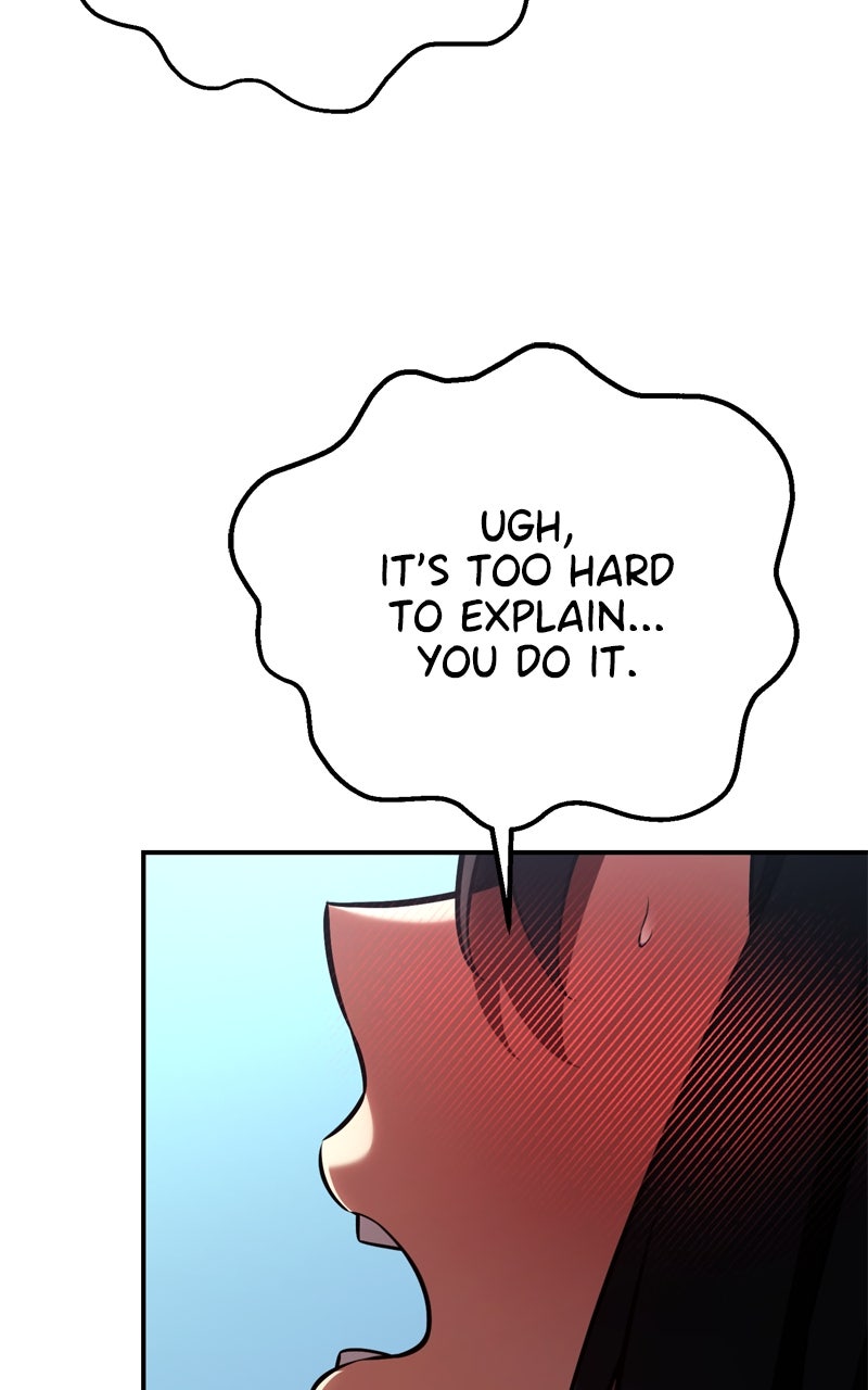 Read I Killed the Main Player EN Manga Online