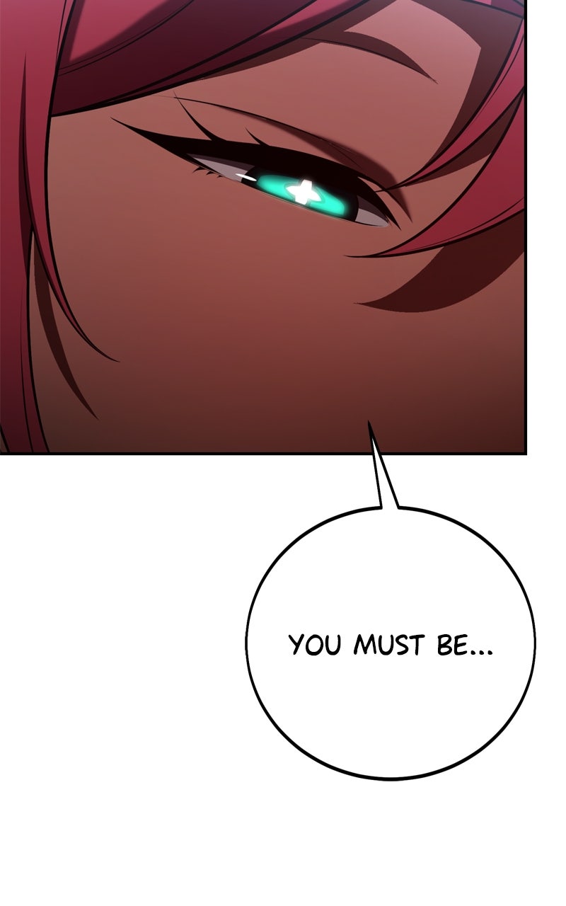 Read I Killed the Main Player EN Manga Online