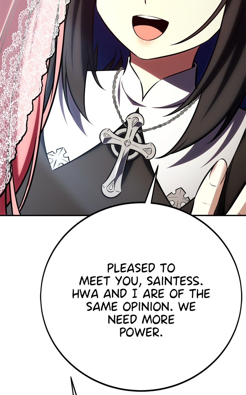 Read I Killed the Main Player EN Manga Online