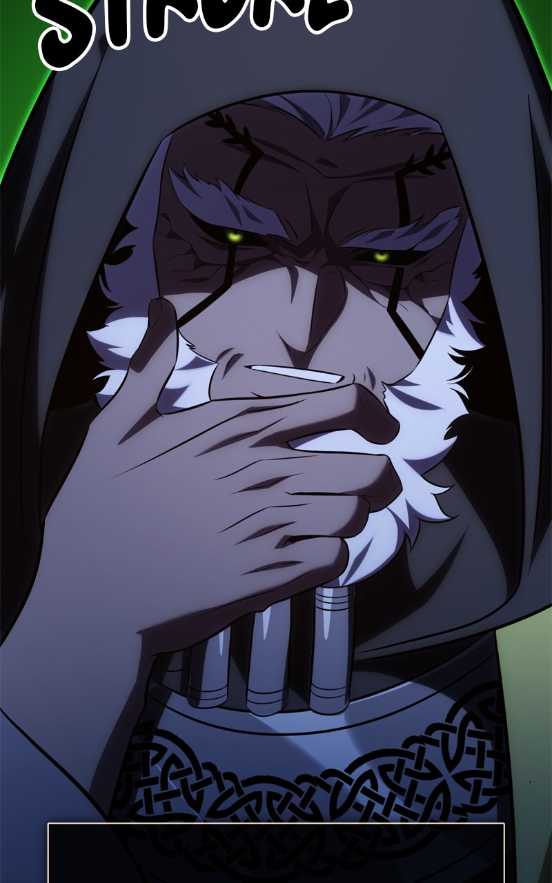 Read I Killed the Main Player EN Manga Online