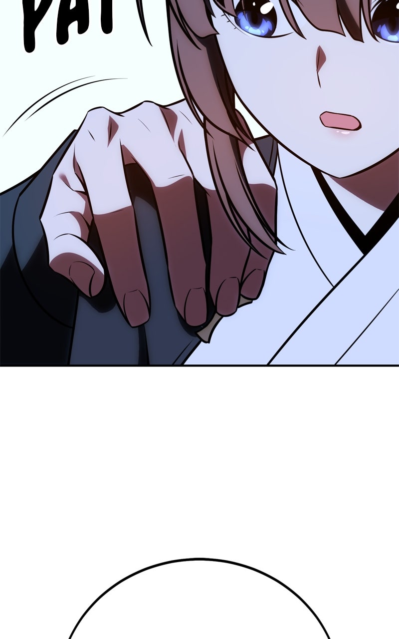 Read I Killed the Main Player EN Manga Online