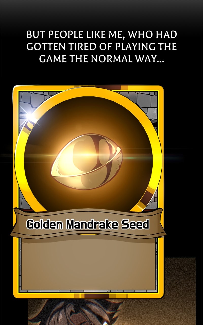 Read I Killed the Main Player EN Manga Online