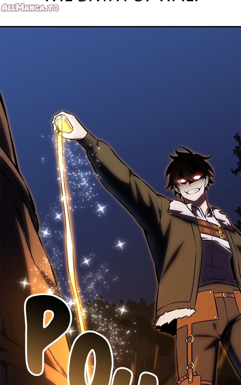 Read I Killed the Main Player EN Manga Online