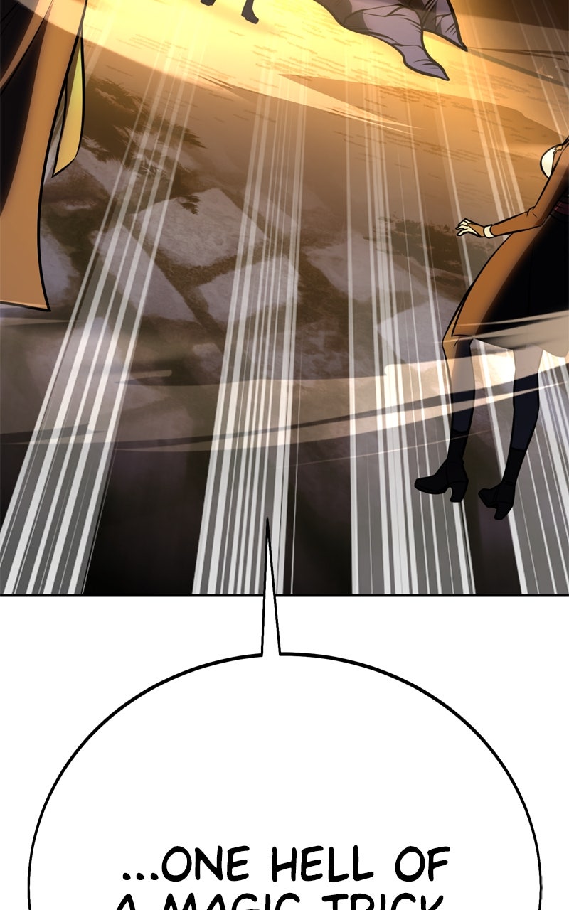 Read I Killed the Main Player EN Manga Online