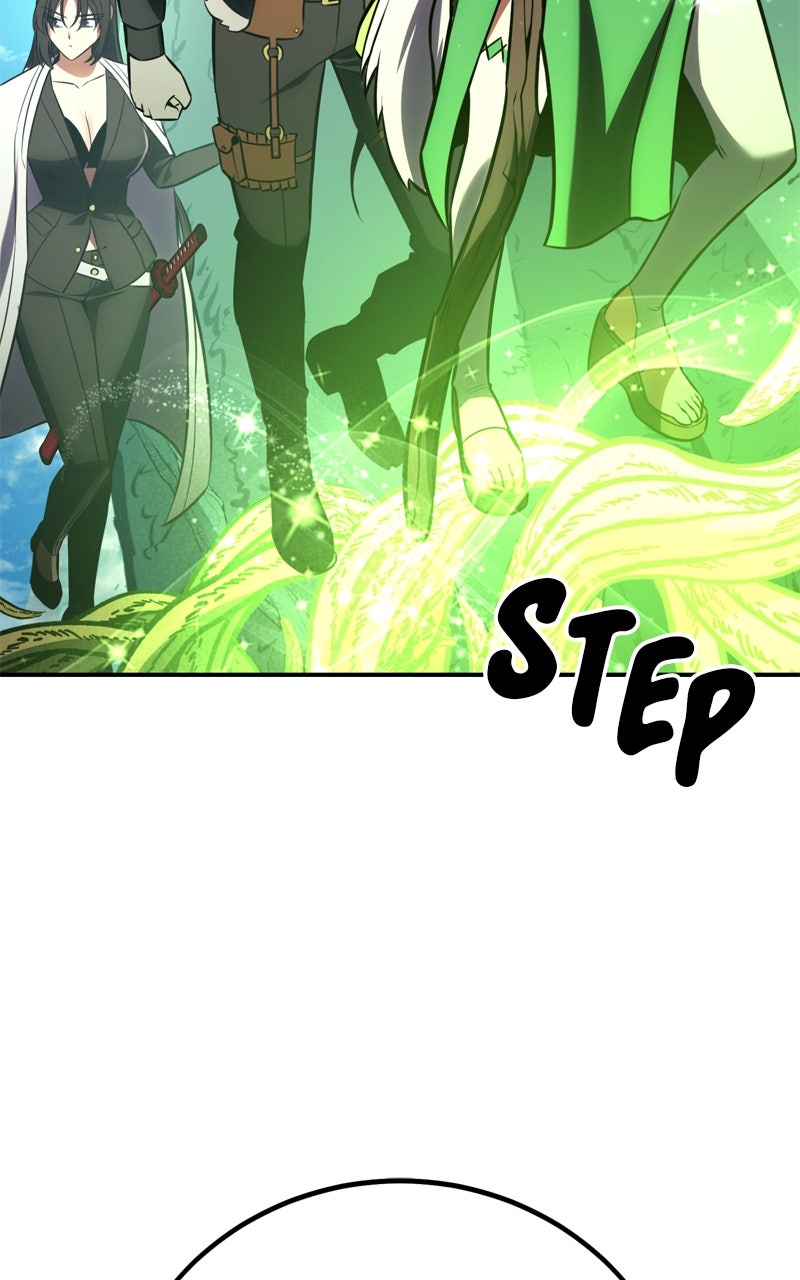 Read I Killed the Main Player EN Manga Online