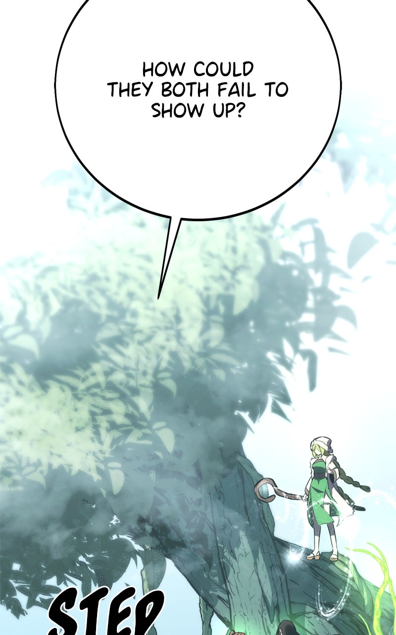 Read I Killed the Main Player EN Manga Online