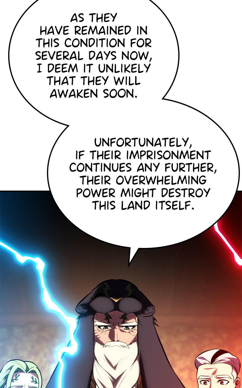 Read I Killed the Main Player EN Manga Online