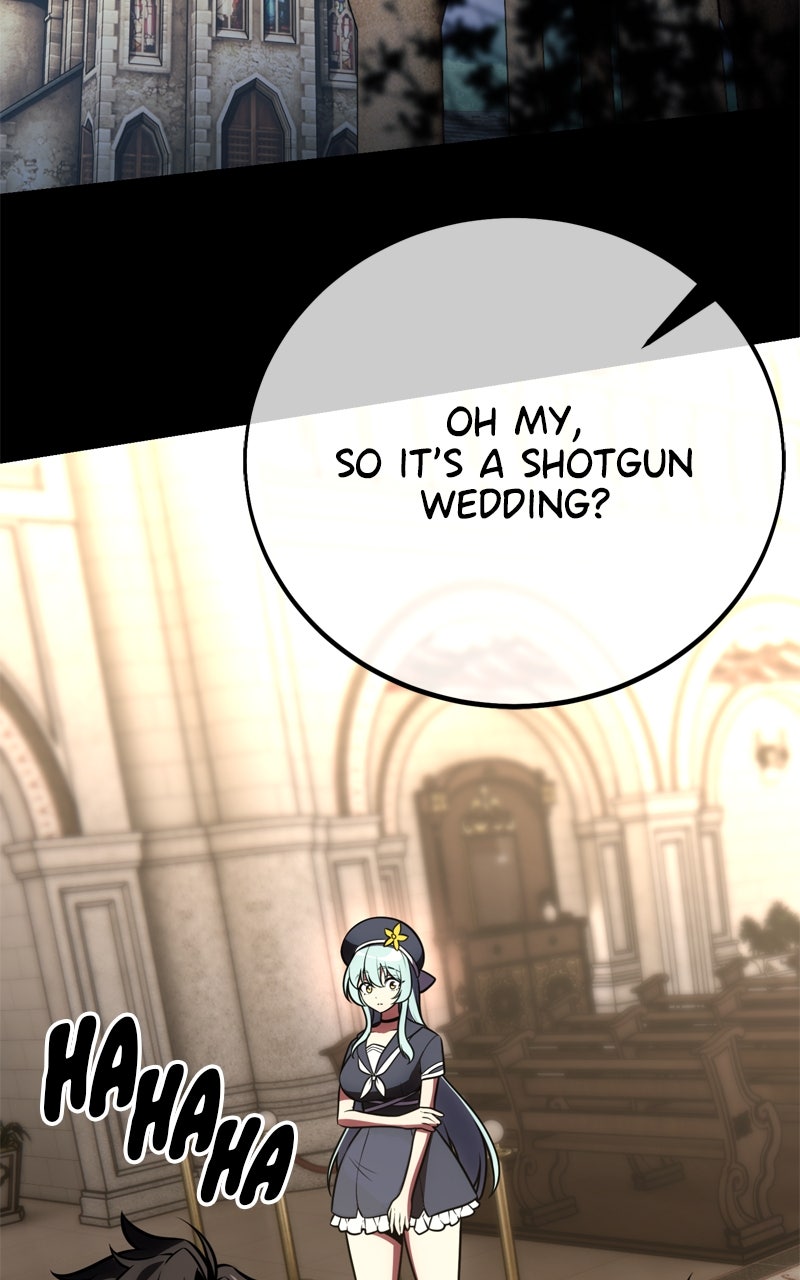 Read I Killed the Main Player EN Manga Online