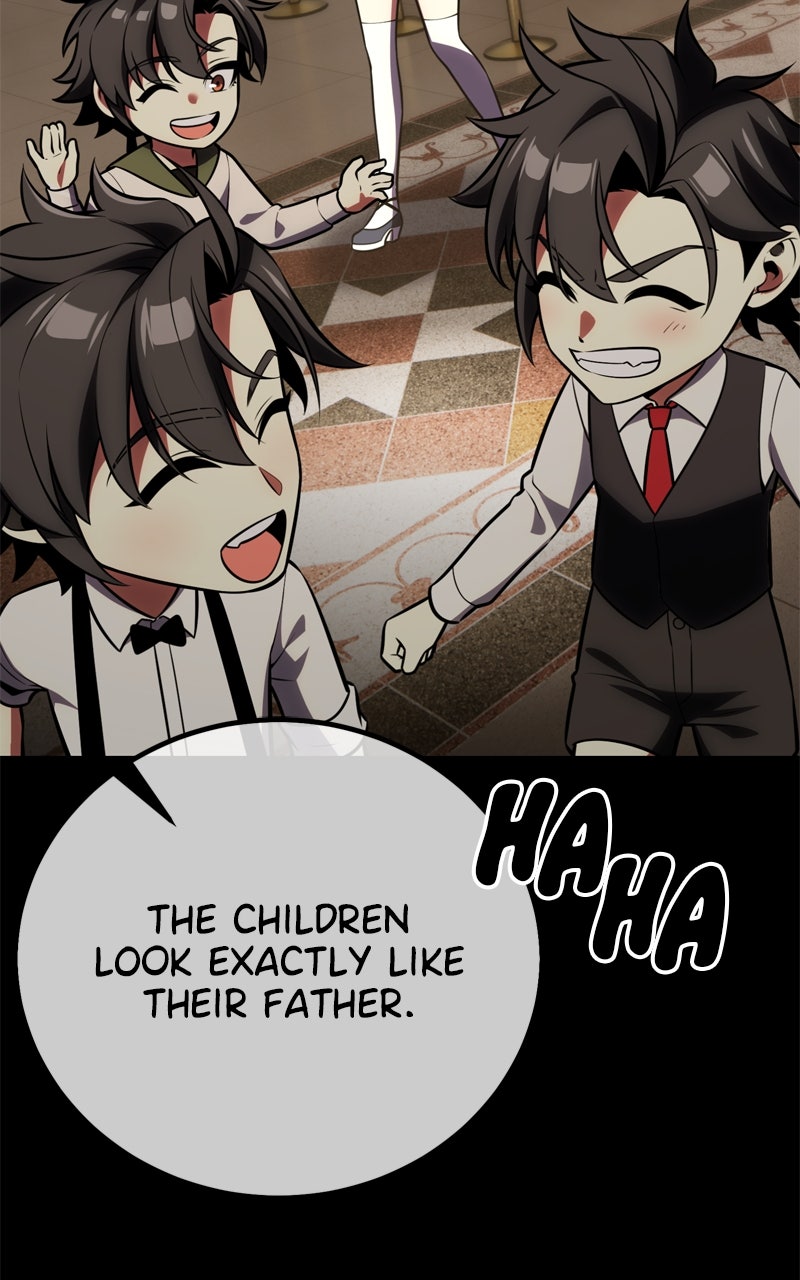 Read I Killed the Main Player EN Manga Online