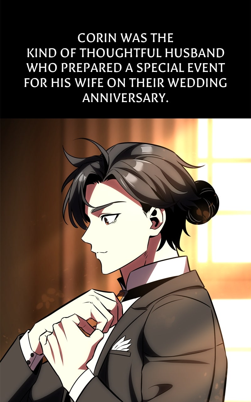 Read I Killed the Main Player EN Manga Online