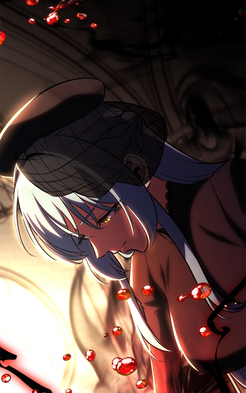 Read I Killed the Main Player EN Manga Online