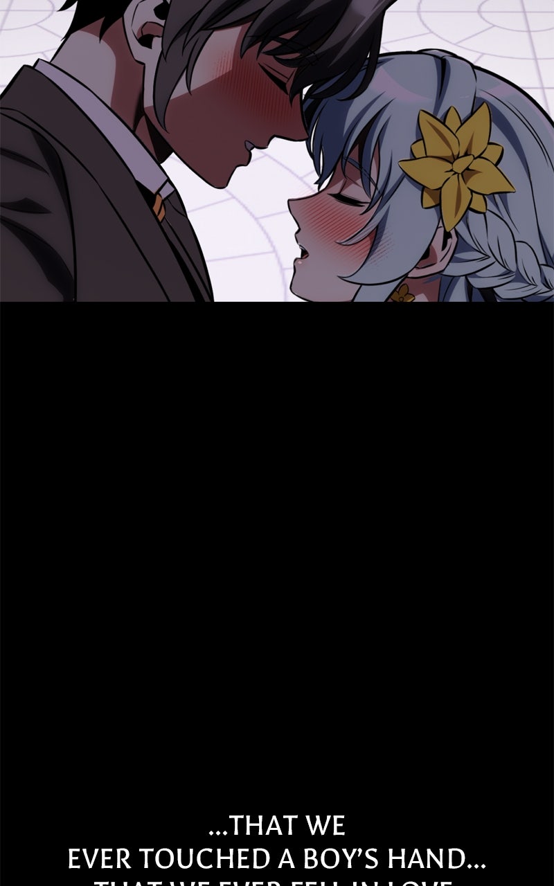 Read I Killed the Main Player EN Manga Online