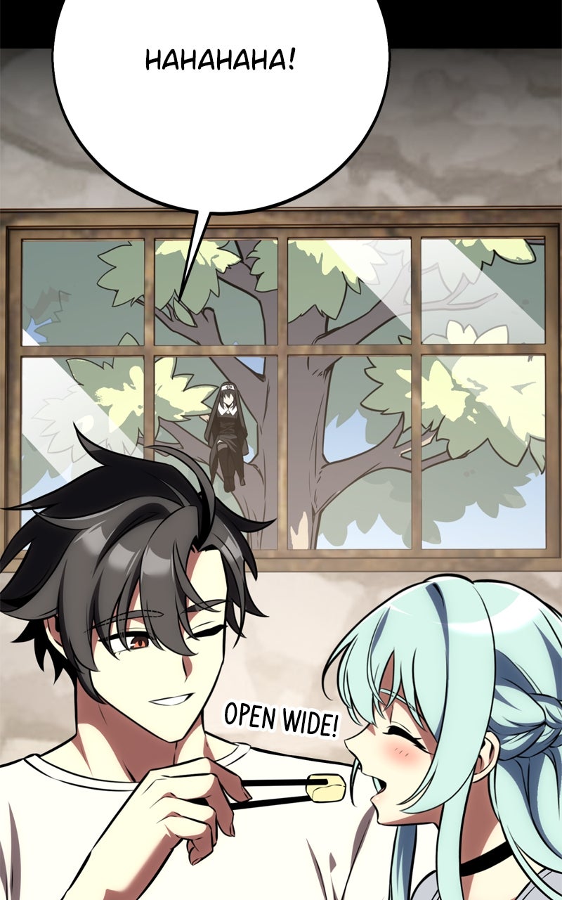 Read I Killed the Main Player EN Manga Online