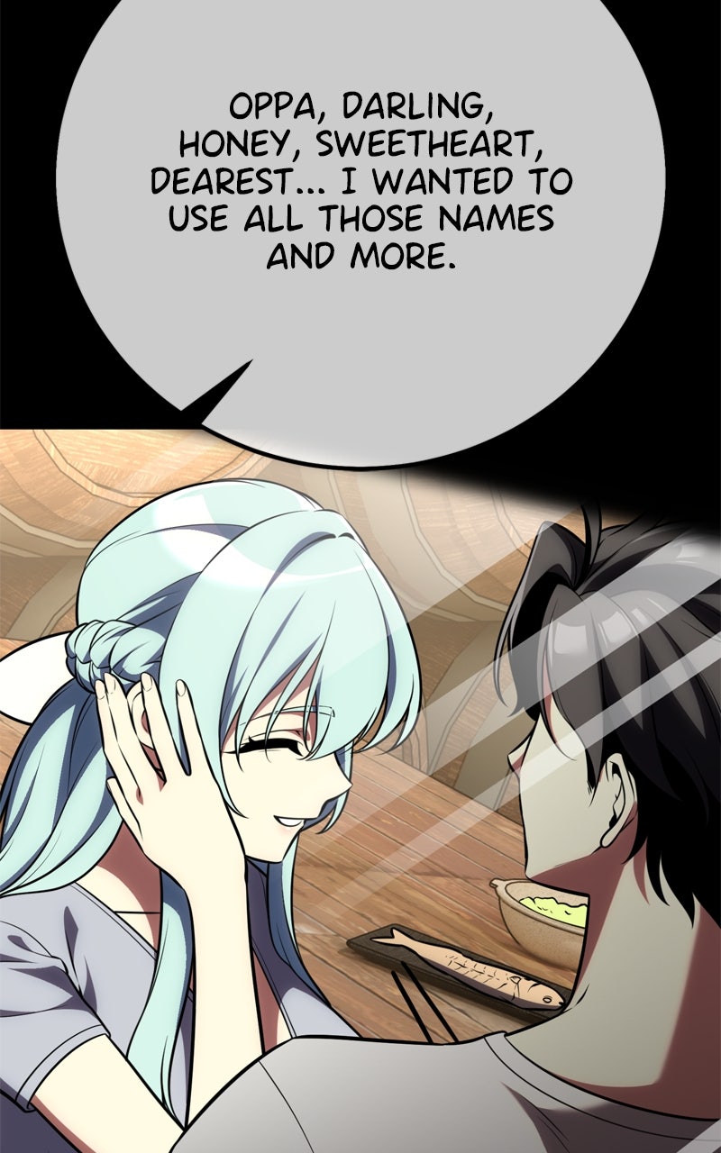 Read I Killed the Main Player EN Manga Online