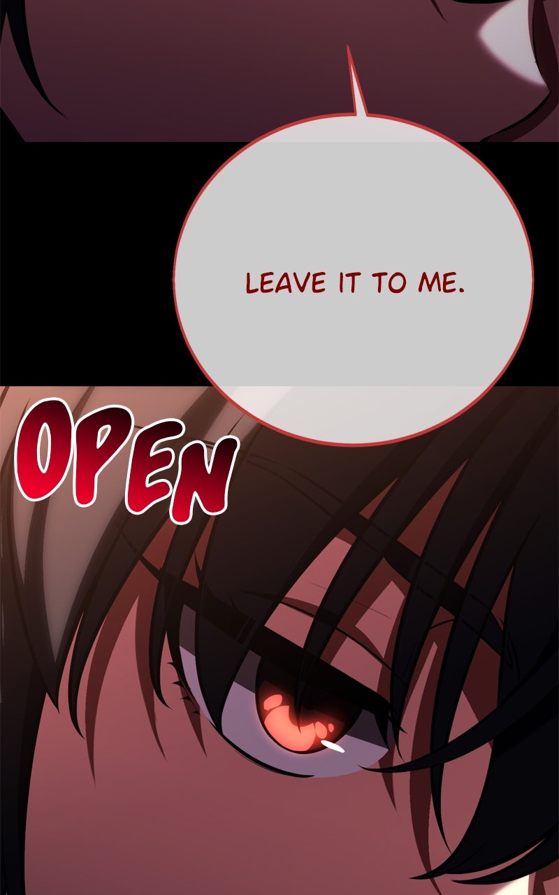 Read I Killed the Main Player EN Manga Online