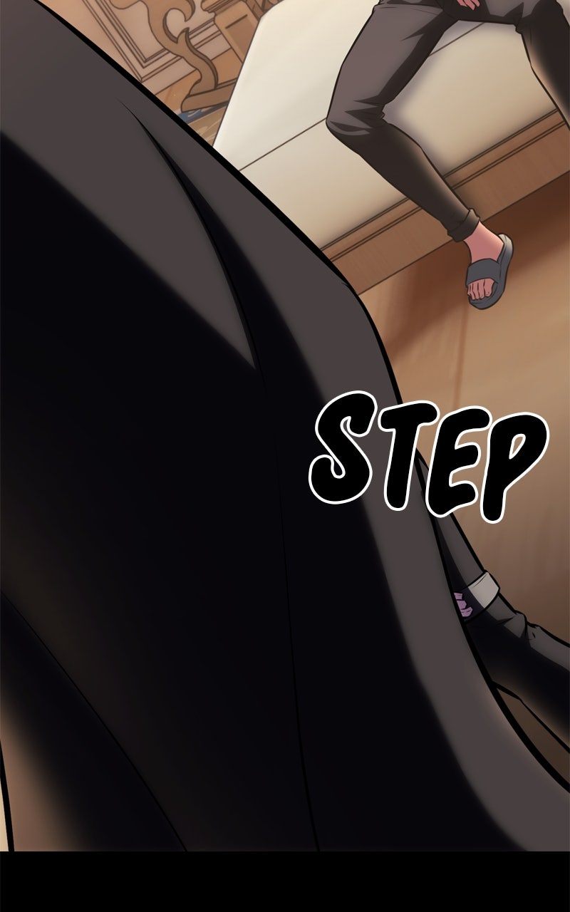 Read I Killed the Main Player EN Manga Online