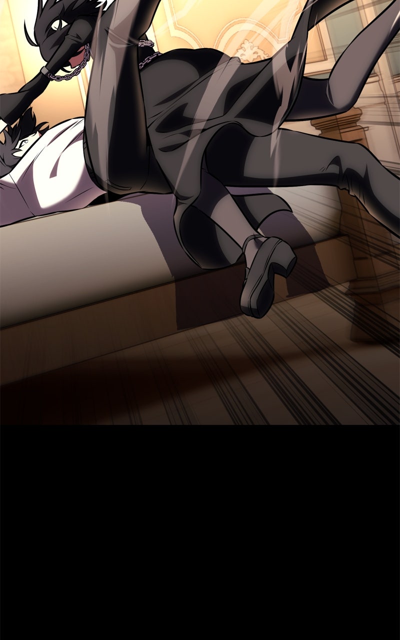 Read I Killed the Main Player EN Manga Online