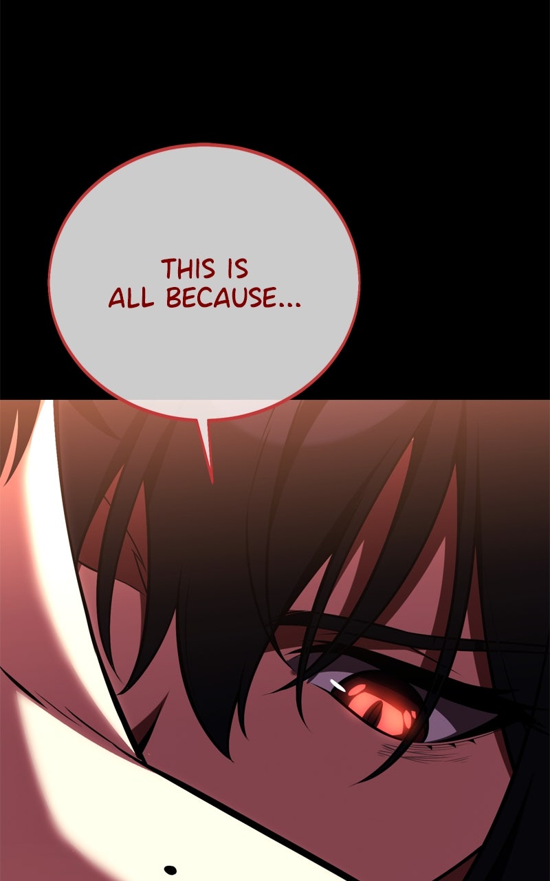 Read I Killed the Main Player EN Manga Online