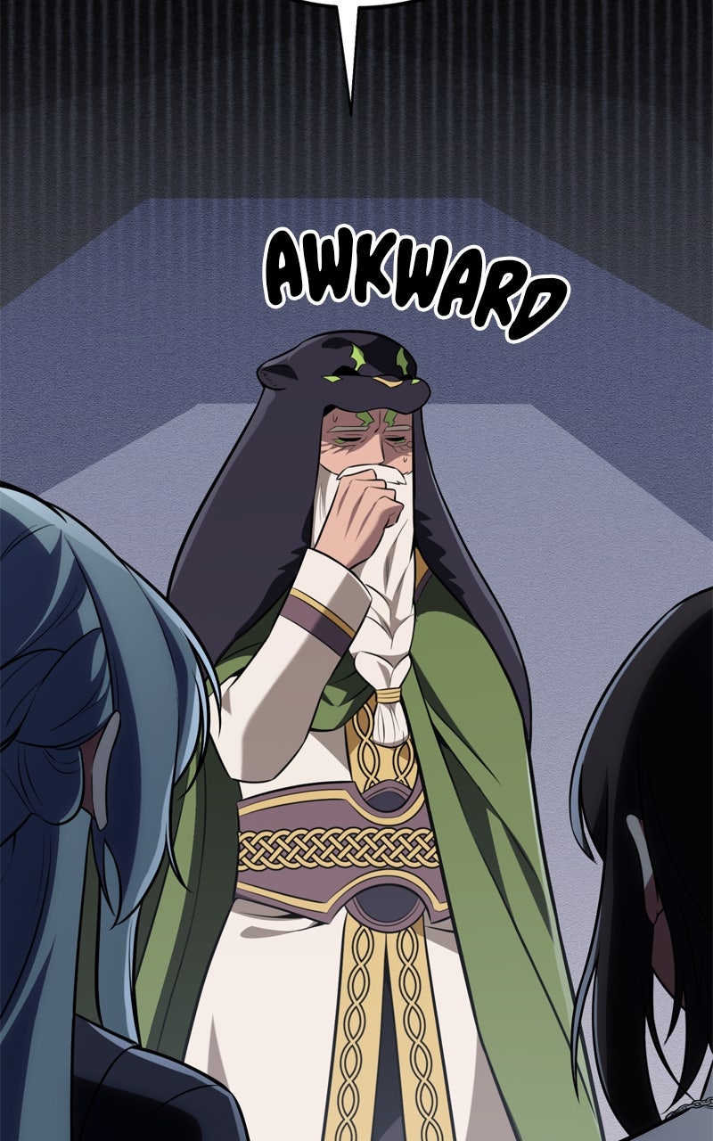 Read I Killed the Main Player EN Manga Online