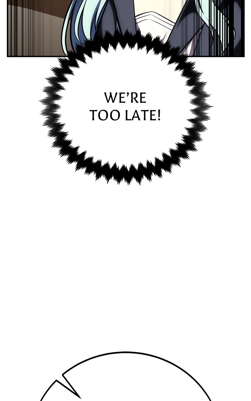 Read I Killed the Main Player EN Manga Online