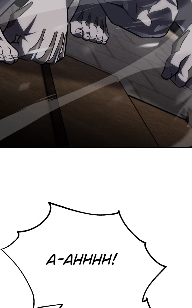 Read I Killed the Main Player EN Manga Online