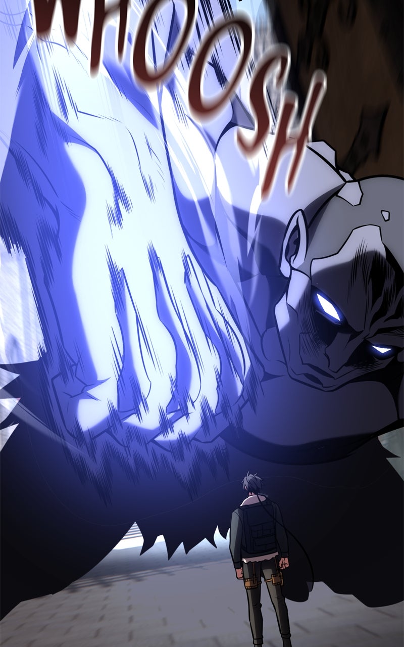 Read I Killed the Main Player EN Manga Online