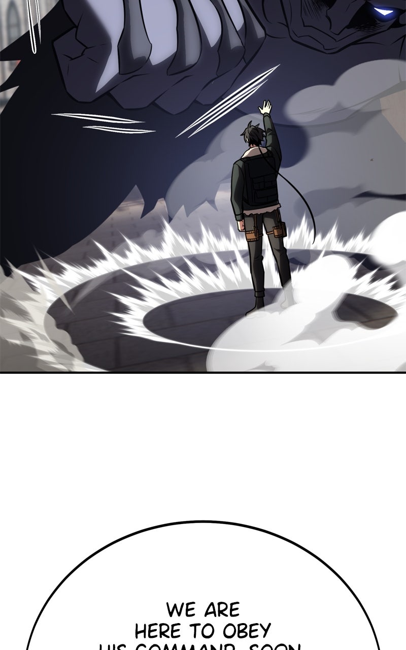 Read I Killed the Main Player EN Manga Online