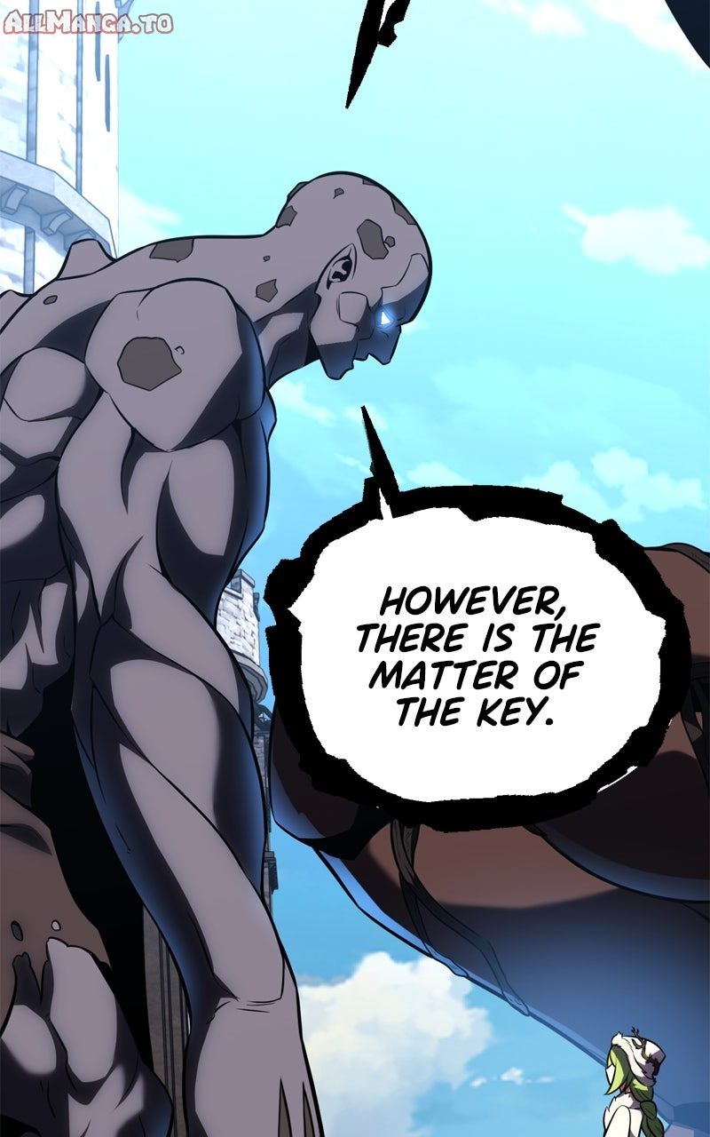 Read I Killed the Main Player EN Manga Online