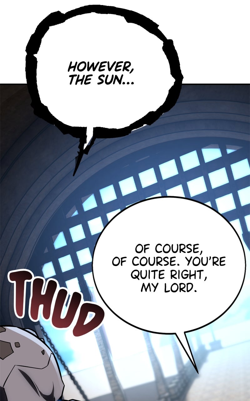 Read I Killed the Main Player EN Manga Online