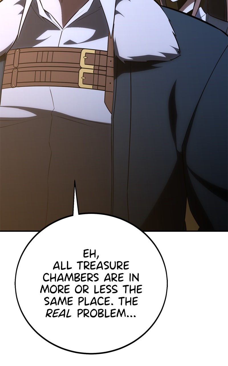 Read I Killed the Main Player EN Manga Online