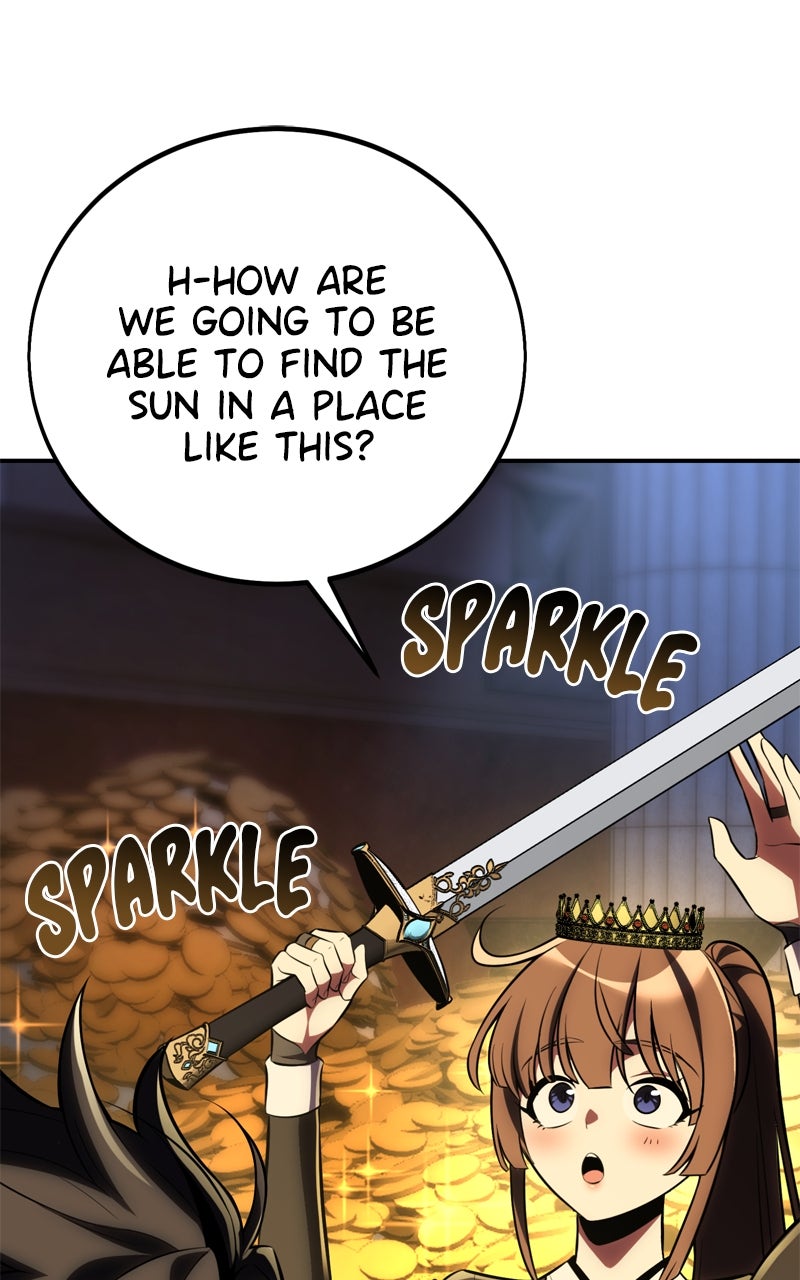 Read I Killed the Main Player EN Manga Online