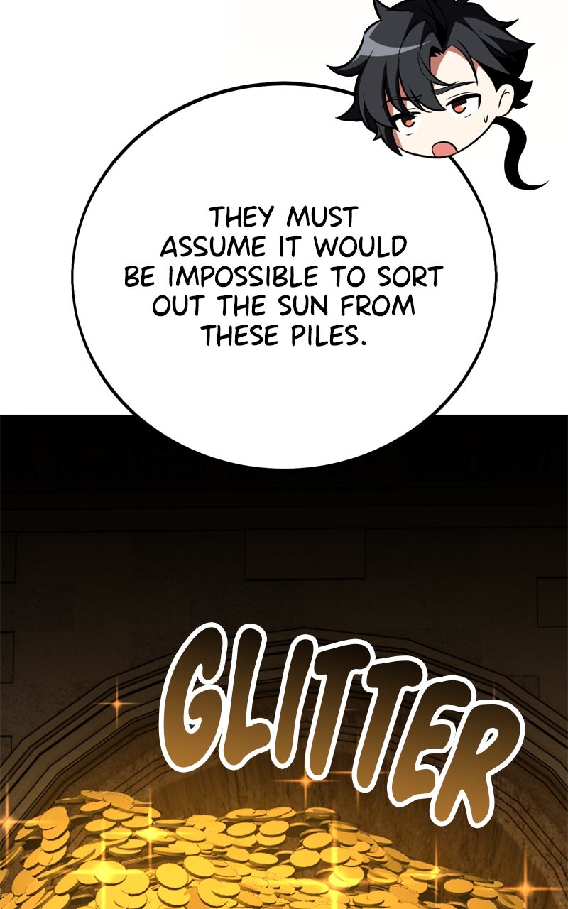 Read I Killed the Main Player EN Manga Online