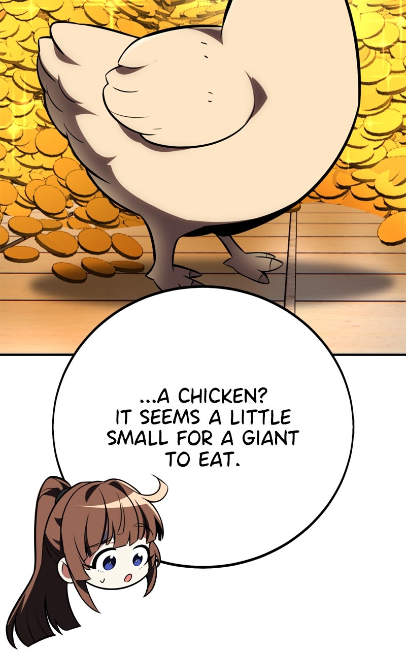 Read I Killed the Main Player EN Manga Online