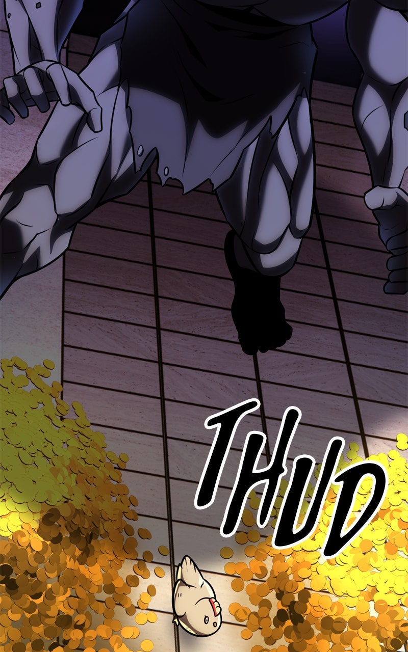 Read I Killed the Main Player EN Manga Online