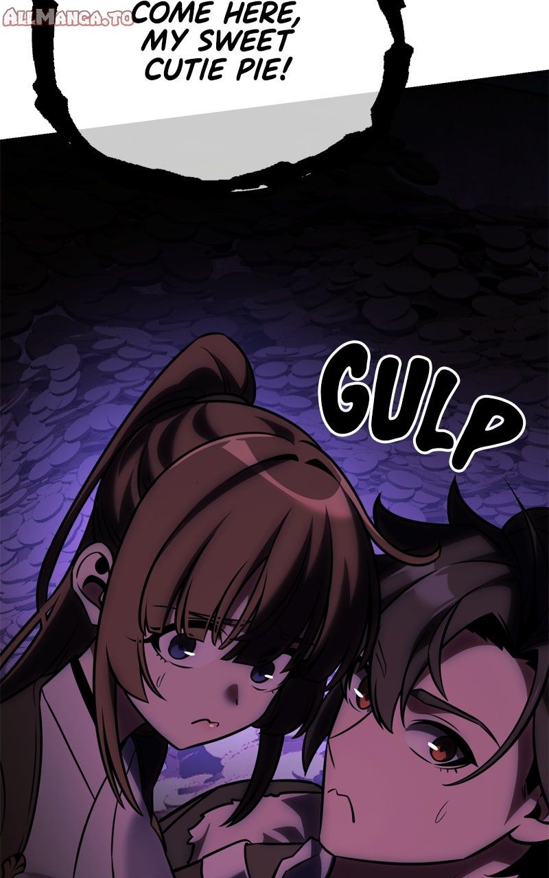 Read I Killed the Main Player EN Manga Online