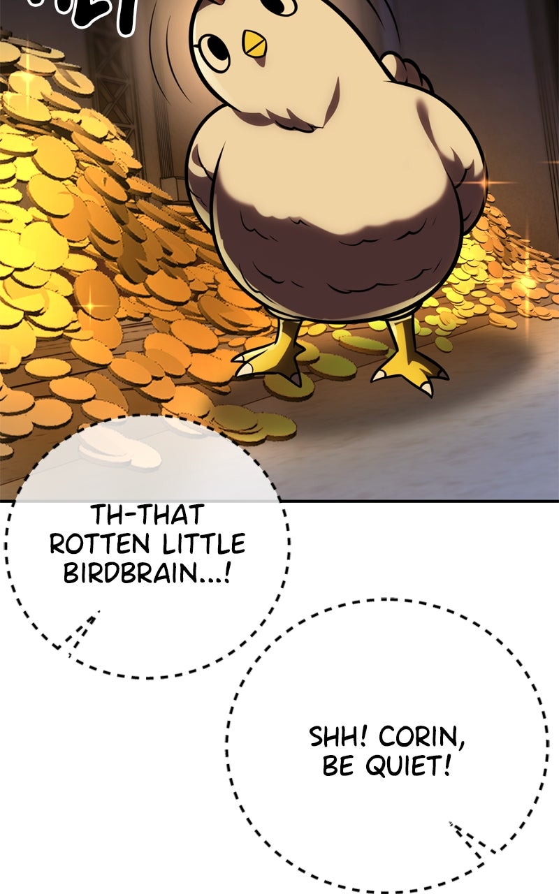 Read I Killed the Main Player EN Manga Online