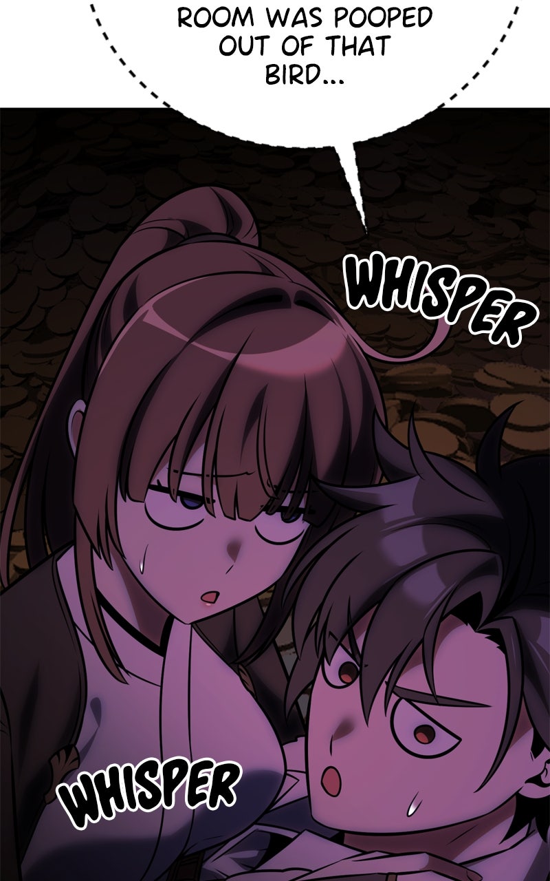 Read I Killed the Main Player EN Manga Online