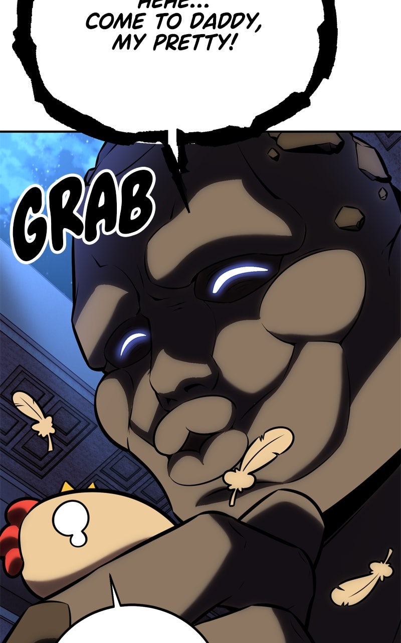 Read I Killed the Main Player EN Manga Online