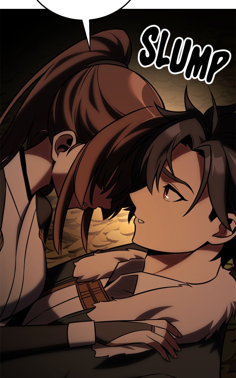 Read I Killed the Main Player EN Manga Online