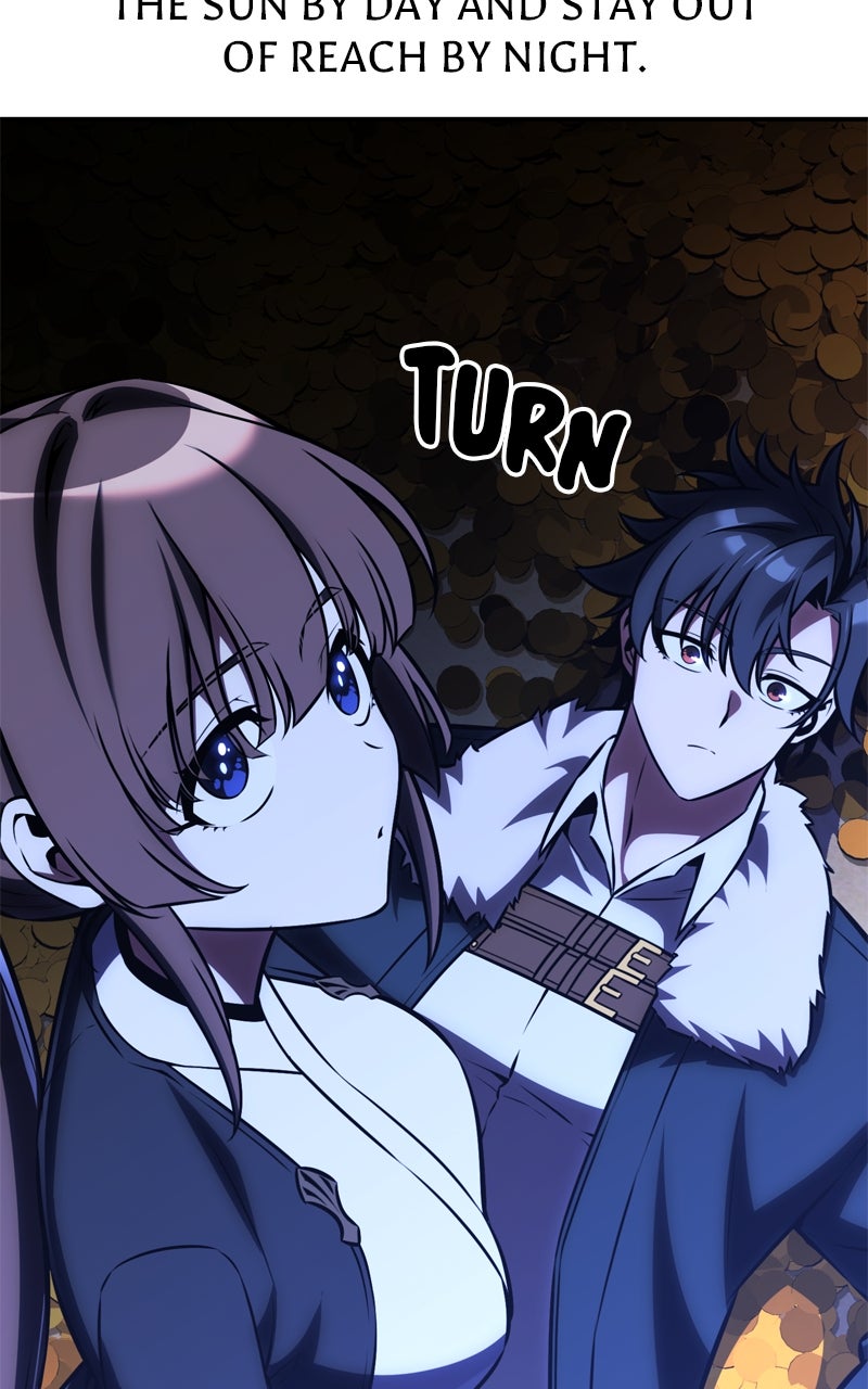 Read I Killed the Main Player EN Manga Online