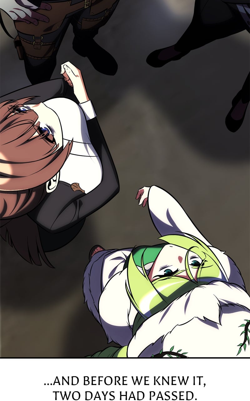 Read I Killed the Main Player EN Manga Online