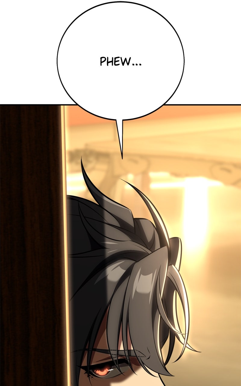 Read I Killed the Main Player EN Manga Online