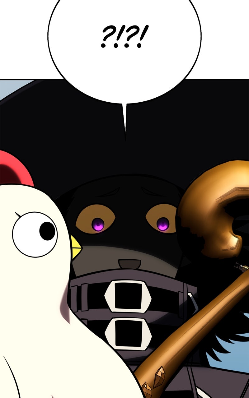 Read I Killed the Main Player EN Manga Online