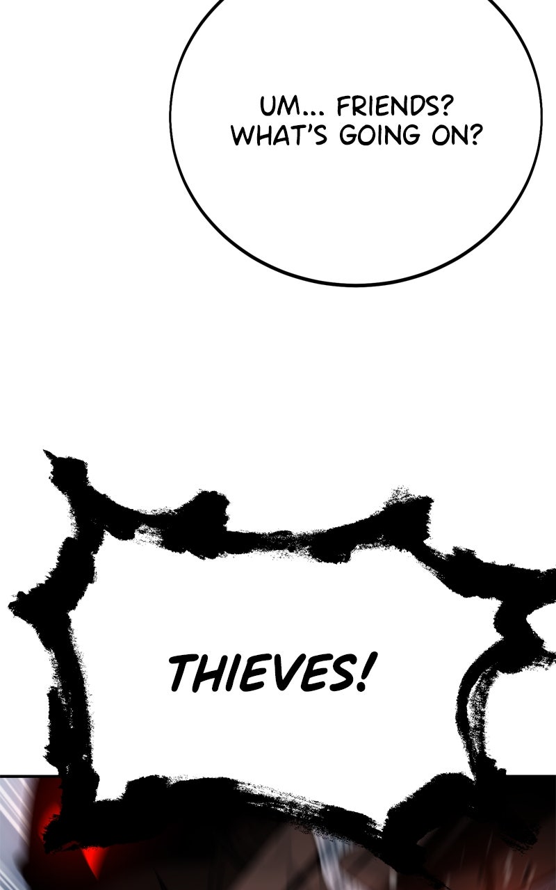 Read I Killed the Main Player EN Manga Online