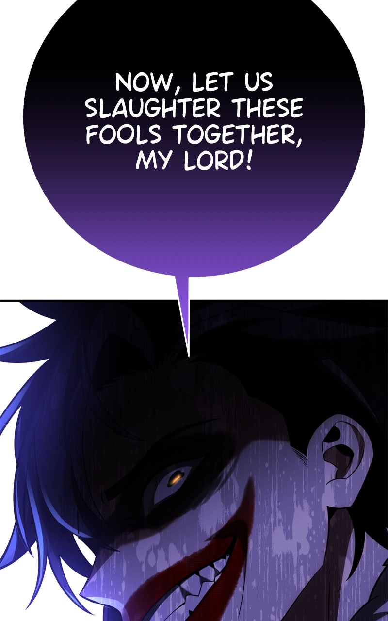 Read I Killed the Main Player EN Manga Online