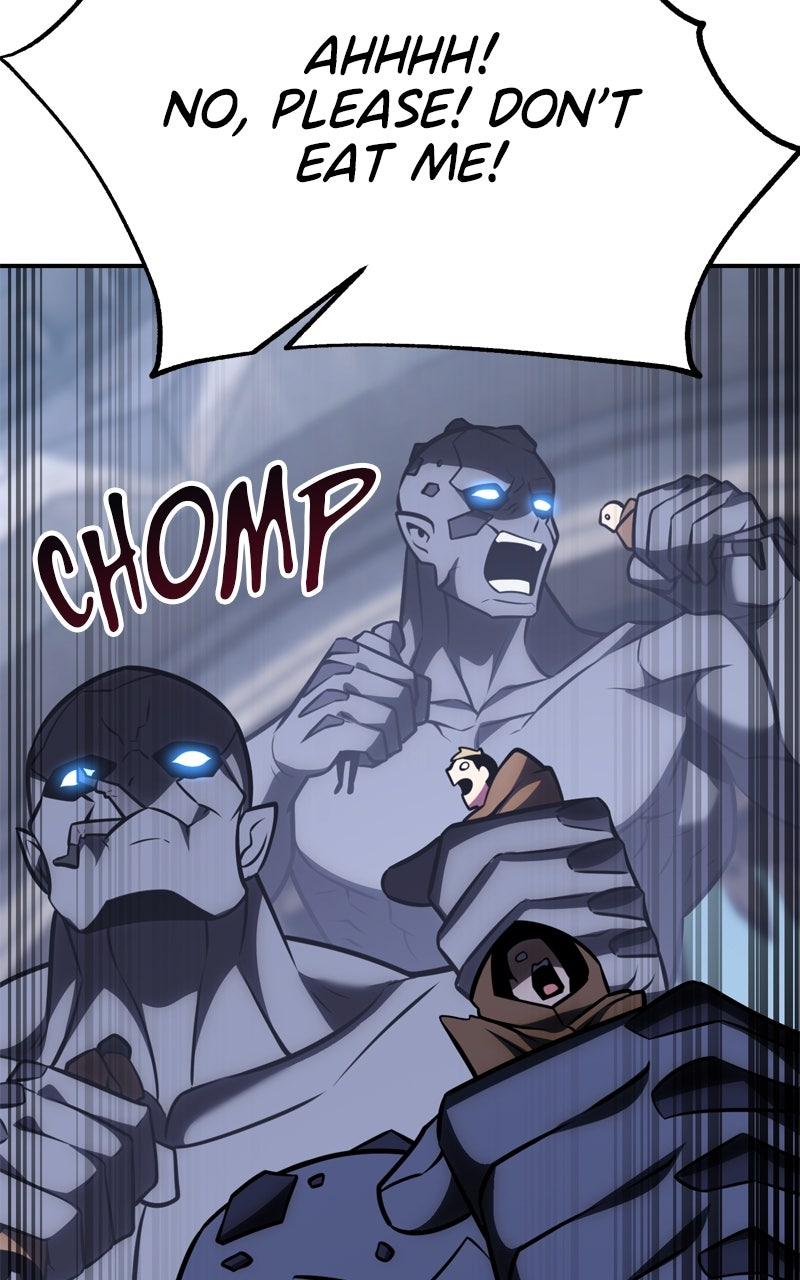 Read I Killed the Main Player EN Manga Online