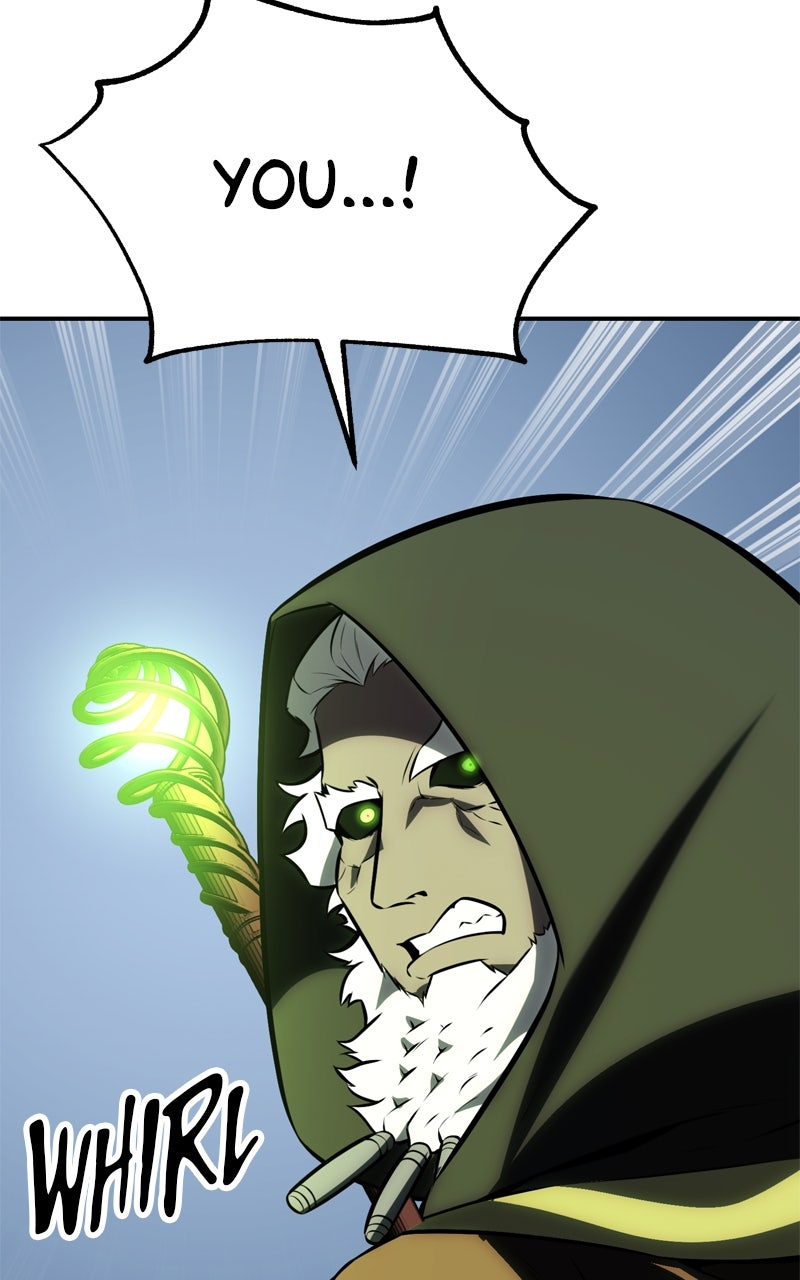 Read I Killed the Main Player EN Manga Online