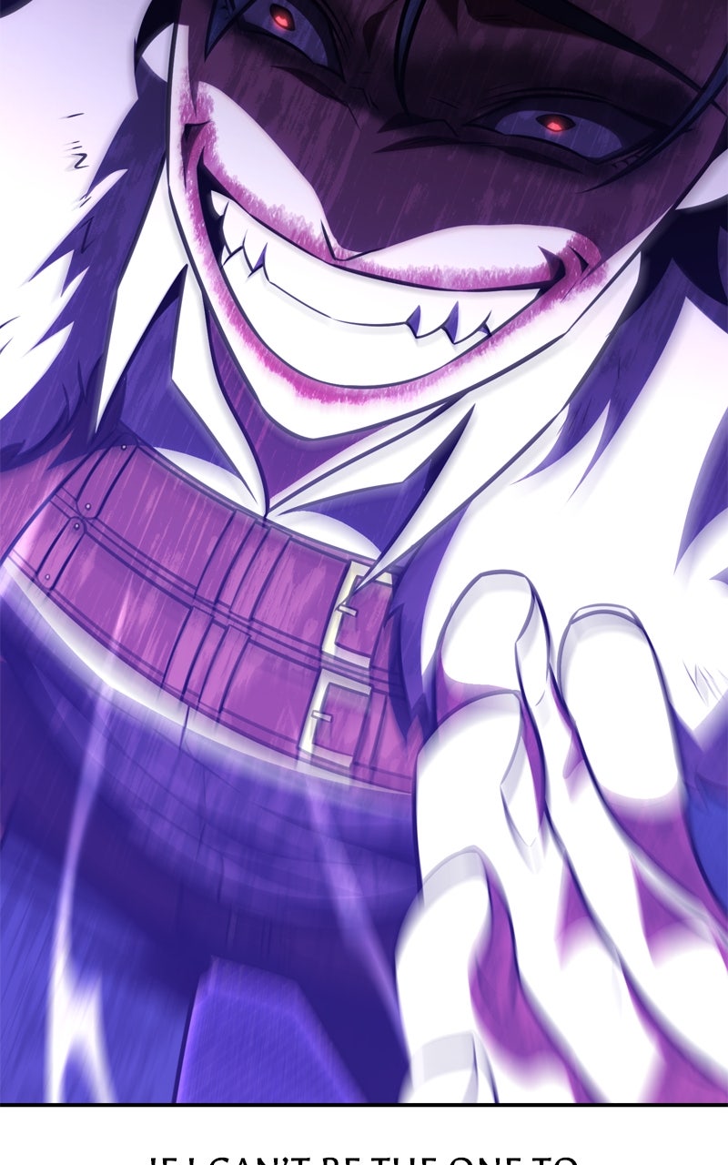 Read I Killed the Main Player EN Manga Online